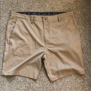 Vineyard Vines Golf Shorts